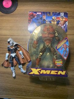 (Category: ) located in . Submitted by sellingmy.stuff (Listing ID 1460158349, Image 1). Description: .