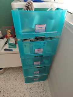 (Category: ) located in . Submitted by lynlbb776 (Listing ID 1460176447, Image 1). Description: .