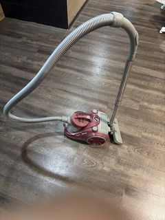 (Category: ) located in . Submitted by rbmw2104 (Listing ID 1460140458, Image 1). Description: .