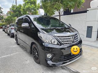 (Category: ) located in . Submitted by hosingmotor (Listing ID 1457499319, Image 1). Description: .