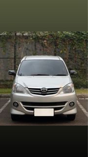 (Kategori: ) berada di . Dikirim oleh rinaaah (ID iklan 1460266409, Gambar 1). Deskripsi: .
