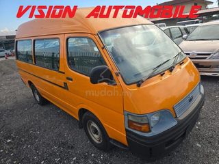 (Category: ) located in . Submitted by visionautomobile (Listing ID 1459872400, Image 1). Description: .