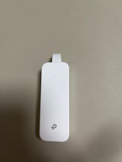 （分類：）位於 。 由 marklkink90 提交（商品編號 1460243628，圖片 1）。簡介： 。