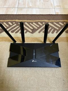 (Category: ) located in . Submitted by darwishaqi16599 (Listing ID 1460198513, Image 1). Description: .
