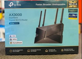 (Category: ) located in . Submitted by go.gadgetsph (Listing ID 1460136985, Image 1). Description: .