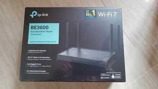 （分類：）位於 。 由 dragon.him16066 提交（商品編號 1460304117，圖片 1）。簡介： 。