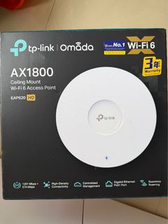（分類：）位於 。 由 dragon.858 提交（商品編號 1460161064，圖片 1）。簡介： 。