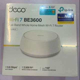 (Category: ) located in . Submitted by go.gadgetsph (Listing ID 1460146112, Image 1). Description: .