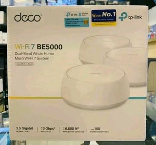 (Category: ) located in . Submitted by go.gadgetsph (Listing ID 1460231178, Image 1). Description: .