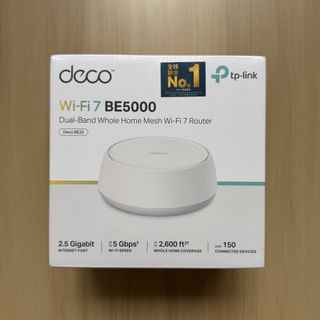 （分類：）位於 。 由 lo.ka 提交（商品編號 1460132504，圖片 1）。簡介： 。