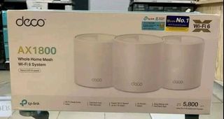 (Category: ) located in . Submitted by go.gadgetsph (Listing ID 1460226556, Image 1). Description: .