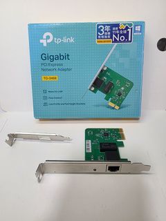 （分類：）位於 。 由 whitebase328 提交（商品編號 1460167688，圖片 1）。簡介： 。