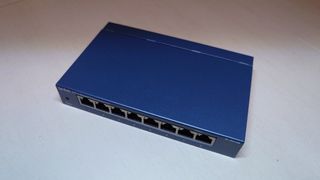 （分類：）位於 。 由 truedragon_193473 提交（商品編號 1460217076，圖片 1）。簡介： 。