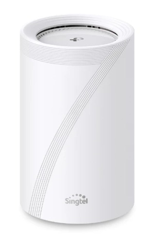 (Category: ) located in . Submitted by zenwater.74ae53 (Listing ID 1460177582, Image 1). Description: .