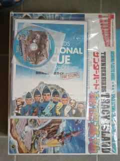 （分類：）位於 。 由 pp171037 提交（商品編號 1460134436，圖片 1）。簡介： 。