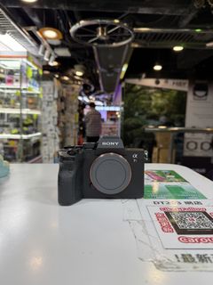 （分類：）位於 。 由 dtrade203 提交（商品編號 1460142359，圖片 1）。簡介： 。