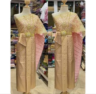 (Category: ) located in . Submitted by rosytrends (Listing ID 1460264136, Image 1). Description: .