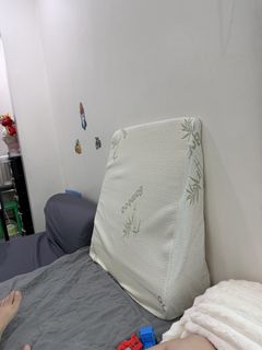 (Category: ) located in . Submitted by kristielyntan (Listing ID 1460153273, Image 1). Description: .