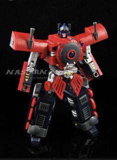 （分類：）位於 。 由 wuboshop 提交（商品編號 1460198880，圖片 1）。簡介： 。
