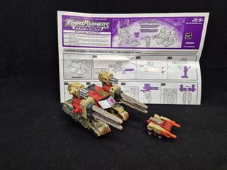 (Category: ) located in . Submitted by kohokrunch (Listing ID 1460235015, Image 1). Description: .