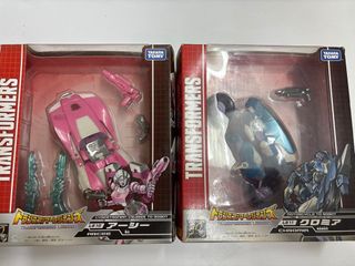 （分類：）位於 。 由 wuboshop 提交（商品編號 1460197589，圖片 1）。簡介： 。