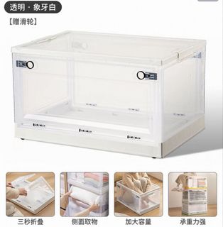 （分類：）位於 。 由 m2m_ddd 提交（商品編號 1460252444，圖片 1）。簡介： 。