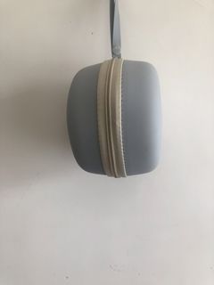 （分類：）位於 。 由 hkgqueen 提交（商品編號 1460262263，圖片 1）。簡介： 。