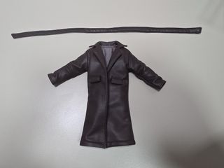 (Category: ) located in . Submitted by n2figs (Listing ID 1460296262, Image 1). Description: .