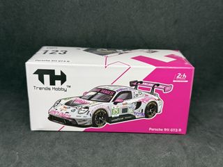 （分類：）位於 。 由 jackfattoys 提交（商品編號 1460209256，圖片 1）。簡介： 。