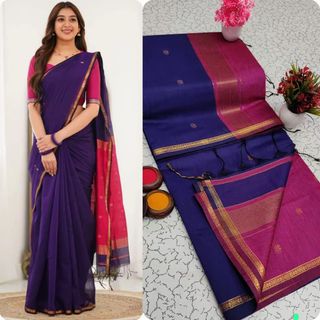 (Category: ) located in . Submitted by poojastore (Listing ID 1460195001, Image 1). Description: .