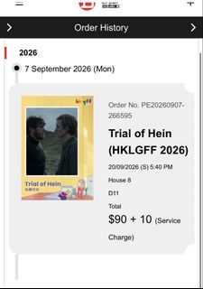 （分類：）位於 。 由 kyuuk0 提交（商品編號 1460295644，圖片 1）。簡介： 。