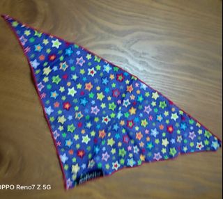 (Category: ) located in . Submitted by pet_accessories (Listing ID 1460106964, Image 1). Description: .