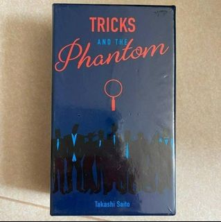 (Category: ) located in . Submitted by boardgameshere (Listing ID 1460219610, Image 1). Description: .