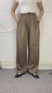 (Kategori: ) berada di . Dikirim oleh thryva (ID iklan 1460265029, Gambar 1). Deskripsi: .