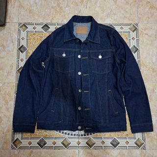 (Kategori: ) berada di . Dikirim oleh wcfstufff (ID iklan 1460288615, Gambar 1). Deskripsi: .