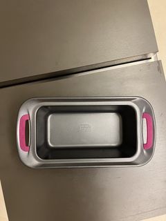 （分類：）位於 。 由 tesstea 提交（商品編號 1460254664，圖片 1）。簡介： 。
