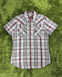 (Category: ) located in . Submitted by shopdotmane (Listing ID 1460248433, Image 1). Description: .