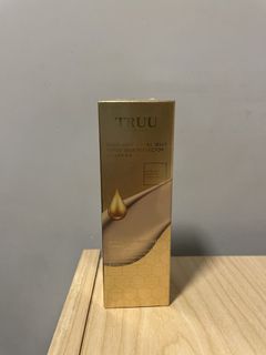 （分類：）位於 。 由 terra_t 提交（商品編號 1460234062，圖片 1）。簡介： 。