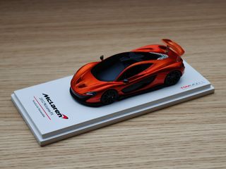 (Category: ) located in . Submitted by corvettefan_c8 (Listing ID 1460238337, Image 1). Description: .