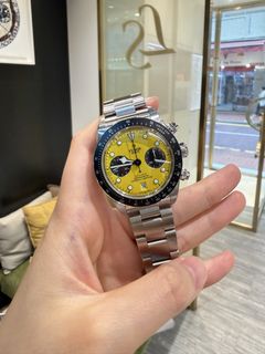 （分類：）位於 。 由 ls_timepiece 提交（商品編號 1460202495，圖片 1）。簡介： 。