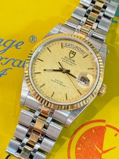 （分類：）位於 。 由 vintageuniversal1954 提交（商品編號 1460197811，圖片 1）。簡介： 。