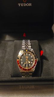 (Category: ) located in . Submitted by estorehend (Listing ID 1460258982, Image 1). Description: .