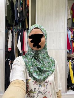 (Category: ) located in . Submitted by sarahn_ (Listing ID 1460295174, Image 1). Description: .