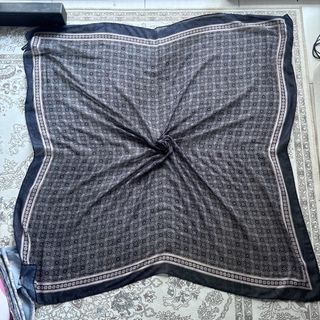(Category: ) located in . Submitted by hanis_store (Listing ID 1460224816, Image 1). Description: .