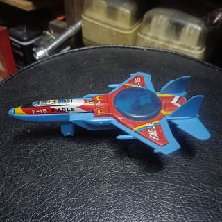 (Category: ) located in . Submitted by ardnin (Listing ID 1460142005, Image 1). Description: .