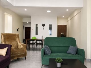 (Category: ) located in . Submitted by bpainting (Listing ID 1460111276, Image 1). Description: .