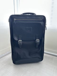 （分類：）位於 。 由 treasure_house88 提交（商品編號 1460110409，圖片 1）。簡介： 。