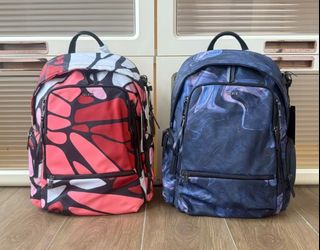 （分類：）位於 。 由 funsselling 提交（商品編號 1460264706，圖片 1）。簡介： 。