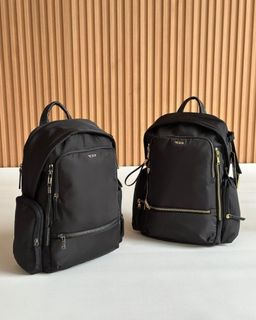 （分類：）位於 。 由 funsselling 提交（商品編號 1460267511，圖片 1）。簡介： 。
