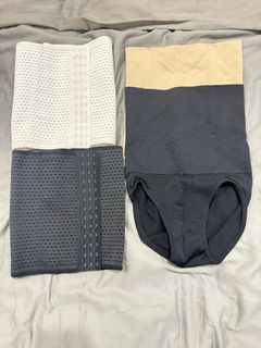 (Category: ) located in . Submitted by kkacmq (Listing ID 1460191894, Image 1). Description: .